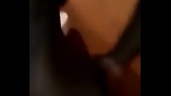 Preview 4 of Extreme Hard Spank - member of group
