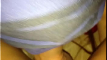 Preview 2 of Knox Anal - Garganta profunda da safada