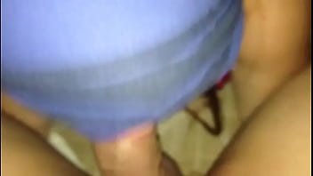 Preview 3 of Knox Anal - Garganta profunda da safada