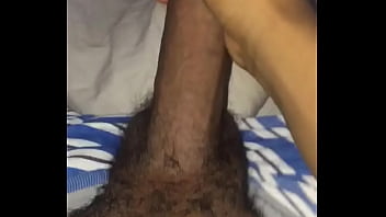 Preview 2 of Lou Lou Clarke - trim.CA6109FD-EA8A-4F3A-B953-C3DEC93F3E46.MOV