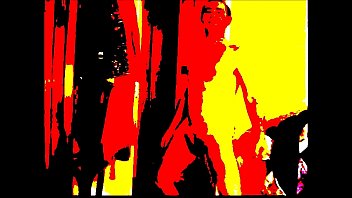 Preview 2 of Lazy Gyre - filmMeJF