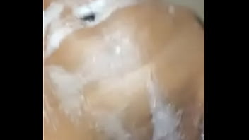Preview 2 of Amateur Czech Evening - Emeli