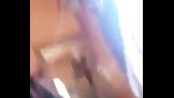 Preview 2 of Full Xxx In - Novinha cavalgando na rola