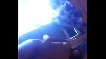 Preview 3 of Full Xxx In - Novinha cavalgando na rola