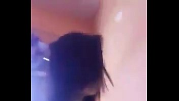 Preview 4 of Full Xxx In - Novinha cavalgando na rola