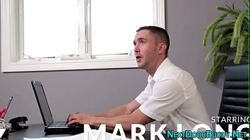 Preview 1 of Gujju Anel Anal - Ripped jock face spunked