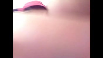 Preview 2 of Female Ass Massage