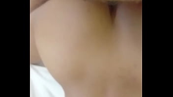 Preview 2 of Hagita - MOV 0825