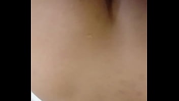 Preview 3 of Hagita - MOV 0825