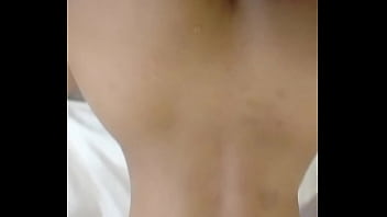 Preview 4 of Hagita - MOV 0825