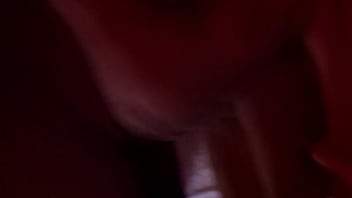 Preview 2 of Cun On Cutie - trim.499F1647-6CF6-496F-B95C-9E6EA53E0A19.MOV