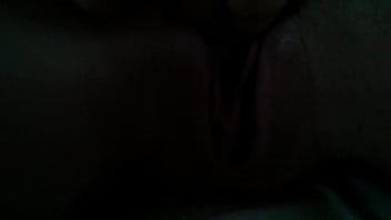 Preview 3 of Anul Holl - Nedves magyar amatőr punci ujjaz&aacute_sa - fingering wet ameteur Hungarian pussy