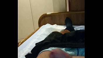 Preview 4 of Dog And Garla - MOV 0674 001