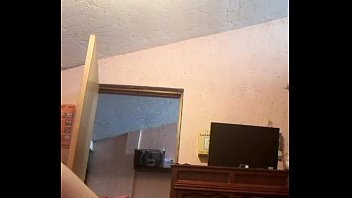 Preview 3 of Animal Laddy Sex Video - VIDeo-22287654246-WAps0077777