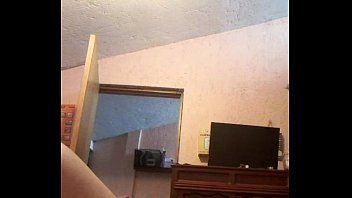 Preview 1 of Animal Laddy Sex Video - VIDeo-22287654246-WAps0077777