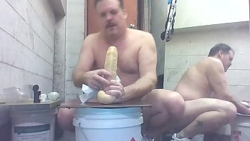 Preview 1 of Pashto Video Syksi Xxx - joey D straight anal dildo butt gay boy