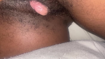 Preview 2 of Pomo Video Xxx - Ftmmeat - it&rsquo_s Due mr little