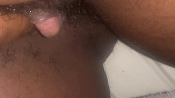 Preview 3 of Pomo Video Xxx - Ftmmeat - it&rsquo_s Due mr little
