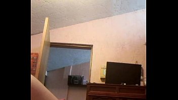 Preview 2 of Alex Bettinger - VID-45783330098-WA0ds00176