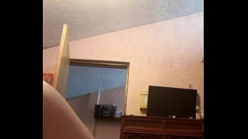 Preview 3 of Alex Bettinger - VID-45783330098-WA0ds00176