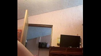 Preview 1 of Alex Bettinger - VID-45783330098-WA0ds00176