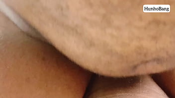 Preview 2 of Www Xnxxx Come - BREAKUP SEX with natural BIG BOOTY Ebony