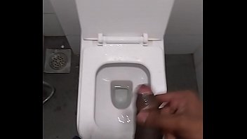 Preview 4 of Vewd Muff - Video 0@secret@I