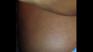 Preview 4 of Jordi El Nino All Movies - Thick african whore fucked anal