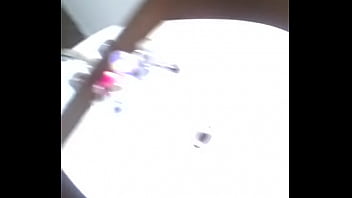 Preview 3 of Aeerica Lesbo Vidio - video-1446433968.mp4