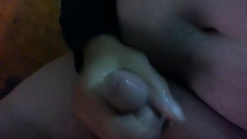 Preview 4 of Khloe Terse Yoga Fuck - Watchin live broadcasters