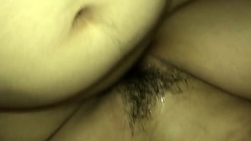 Preview 3 of Boydye6 Tqp - emycu ,  địtt em sướng lắm ..