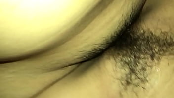 Preview 4 of Boydye6 Tqp - emycu ,  địtt em sướng lắm ..