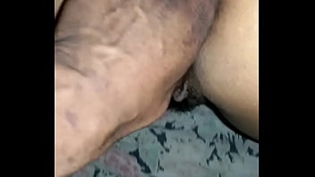 Preview 3 of Ffm Next Escort - VID 20170120 001405989