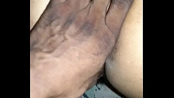 Preview 1 of Ffm Next Escort - VID 20170120 001405989