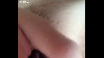 Preview 3 of Fak Gal - Nice Pussy #11