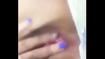 Preview 3 of Dymary Pinay - Nice Pussy #13