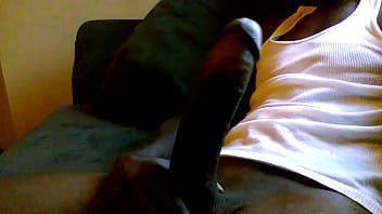 Preview 3 of Key Party Swinger Fuck - Nice Pussy #8