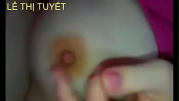 Preview 1 of Dudes Pecker Anal - Nice Pussy #4