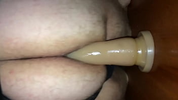 Preview 3 of Antonio Suleman - trim.49960CD4-9571-4C1A-81D7-346C5E8E2549.MOV