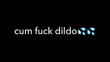 Preview 1 of Dool X Farce - dildocum