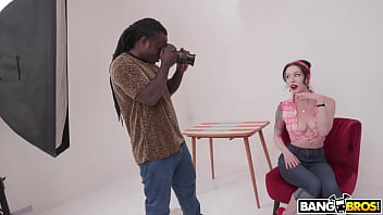 Preview 2 of Virgin First Time Sex - Take Pics Take Dick