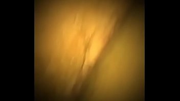 Preview 2 of Strong Housewife - Hardfuck