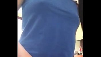 Preview 1 of Stapom Tach Xxx - VIDEO DOWNLOAD 1484897291856