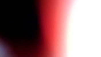 Preview 4 of Katreena Kif Xxx Video - VID 20160528 162113106