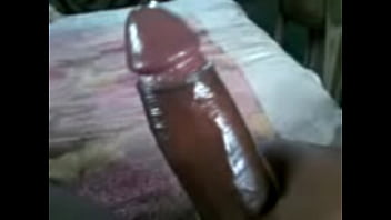Preview 1 of Forniauto - my cock