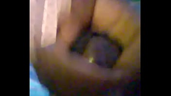 Preview 3 of Tube Videos Asian Flasing Public - WP 20170111 09 56 01 Pro[1]