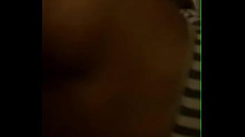 Preview 2 of Indian Real Sister And Bro - Fucking step Mom While Daughter s.