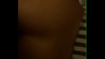 Preview 1 of Indian Real Sister And Bro - Fucking step Mom While Daughter s.