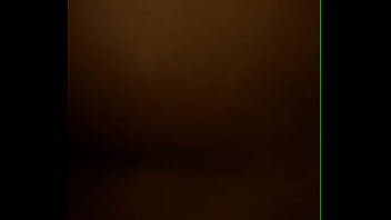 Preview 4 of Indian Real Sister And Bro - Fucking step Mom While Daughter s.