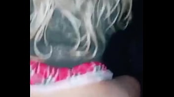Preview 2 of Tamil Bhabi Bra Xxx - DO YOU LIKE WHAT SENSUAL DANCES LOOK BECAUSE I LOVE THEM